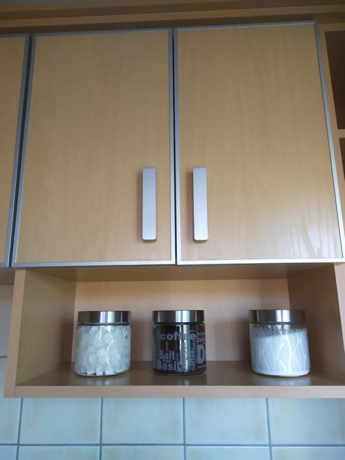Sweet Apartman Zalakaros Ngoại thất bức ảnh