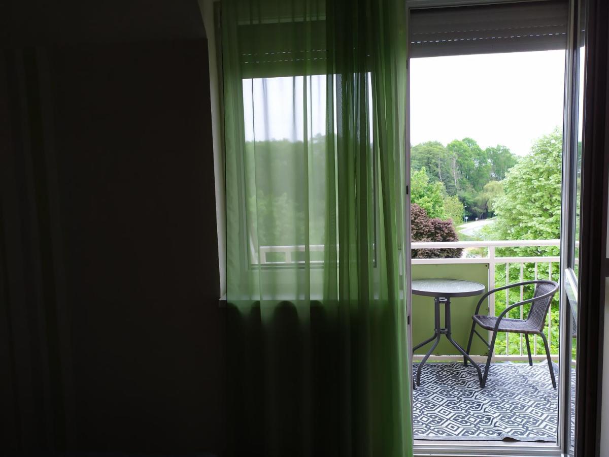 Sweet Apartman Zalakaros Ngoại thất bức ảnh