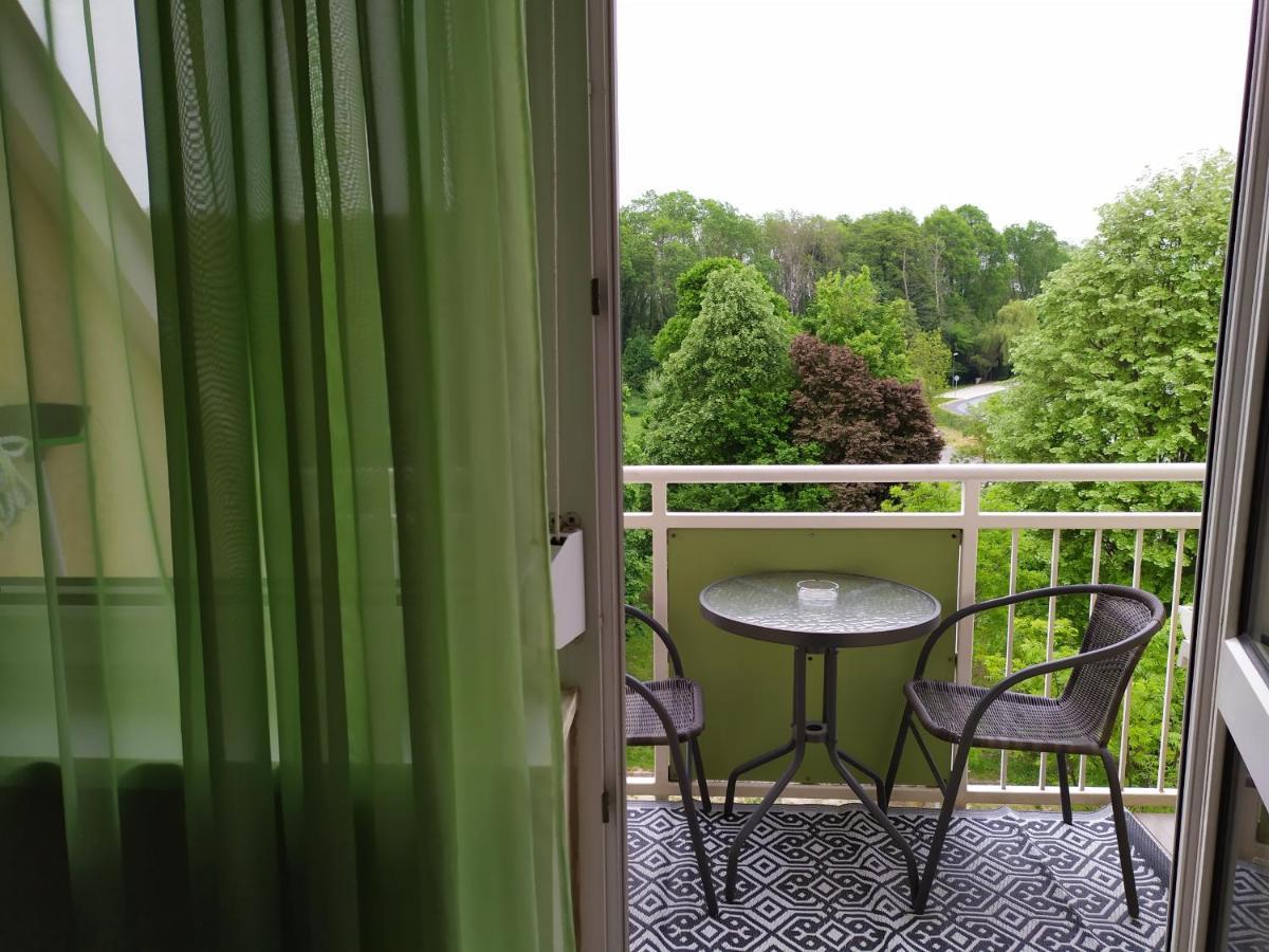 Sweet Apartman Zalakaros Ngoại thất bức ảnh